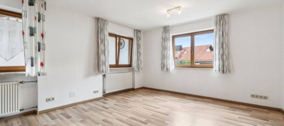 5غرفة تاون هاوس في Erding, Germany رقم 323033 5