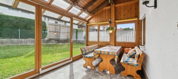 5غرفة تاون هاوس في Erding, Germany رقم 323033 9