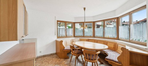 5غرفة تاون هاوس في Erding, Germany رقم 323033 7