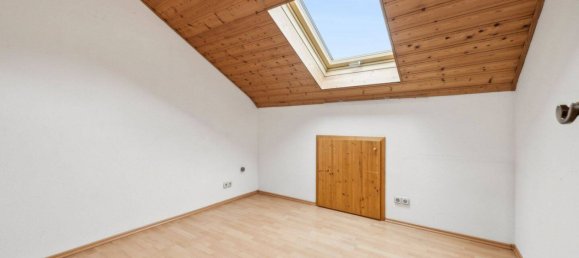 5غرفة تاون هاوس في Erding, Germany رقم 323033 12