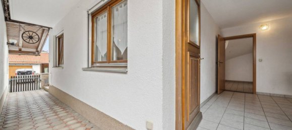 5غرفة تاون هاوس في Erding, Germany رقم 323033 4