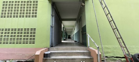  Commercial property in Bangkok, Thailand No. 23715 10