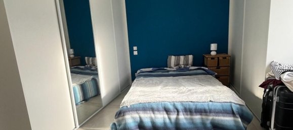 Casa T4 em Yzeures-sur-Creuse, France N.º 75676 14