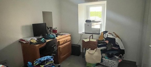 Casa T4 em Yzeures-sur-Creuse, France N.º 75676 22