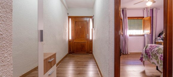 3 bedrooms House in Granada, Spain No. 150339 28