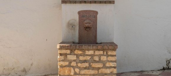 3 bedrooms House in Granada, Spain No. 150339 2