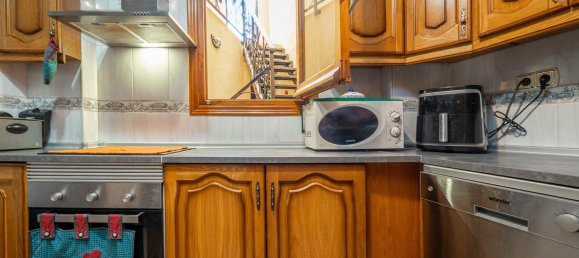 3 bedrooms House in Granada, Spain No. 150339 30