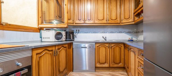 3 bedrooms House in Granada, Spain No. 150339 31