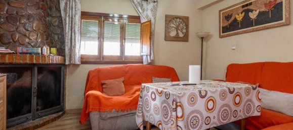 3 bedrooms House in Granada, Spain No. 150339 40