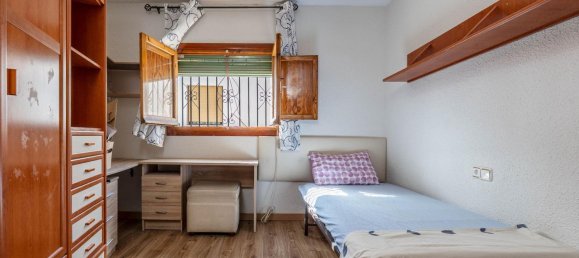 3 bedrooms House in Granada, Spain No. 150339 34