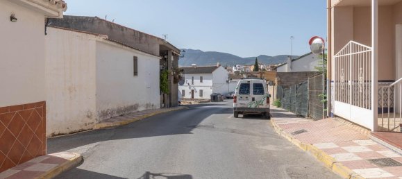 3 bedrooms House in Granada, Spain No. 150339 10