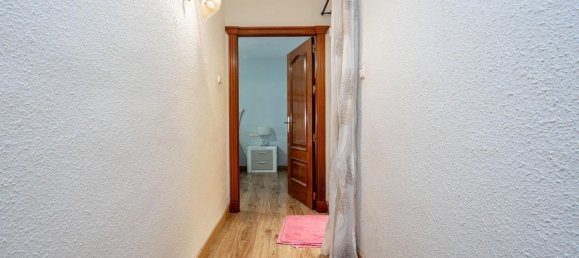 3 bedrooms House in Granada, Spain No. 150339 26