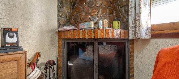 3 bedrooms House in Granada, Spain No. 150339 39