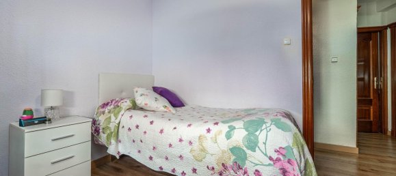 3 bedrooms House in Granada, Spain No. 150339 27