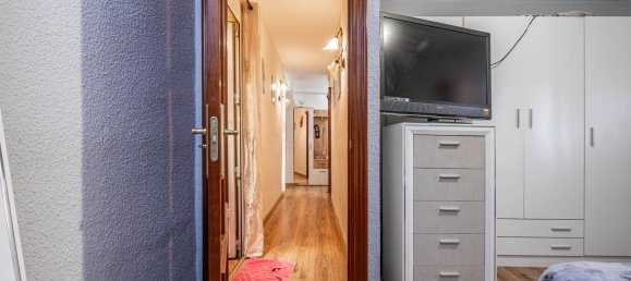 3 bedrooms House in Granada, Spain No. 150339 23