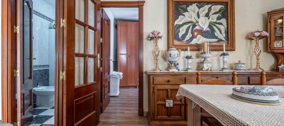 3 bedrooms House in Granada, Spain No. 150339 35