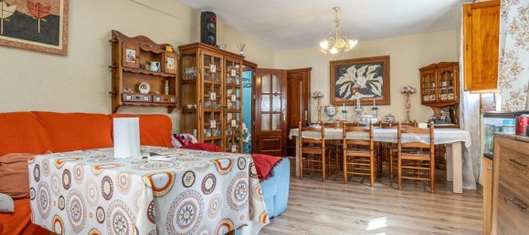 3 bedrooms House in Granada, Spain No. 150339 38