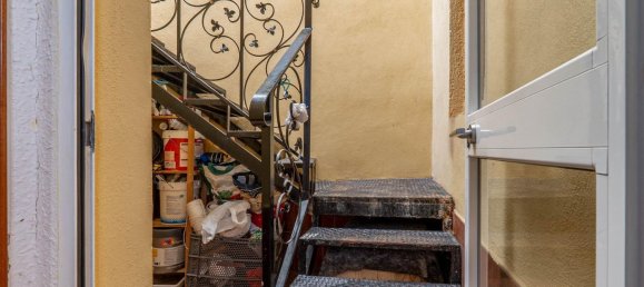 3 bedrooms House in Granada, Spain No. 150339 22