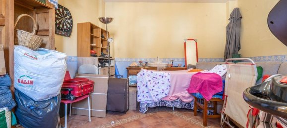 3 bedrooms House in Granada, Spain No. 150339 18