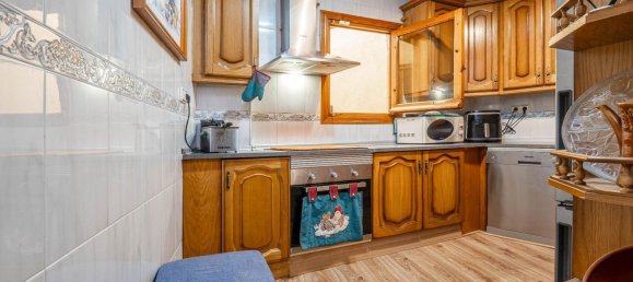 3 bedrooms House in Granada, Spain No. 150339 32