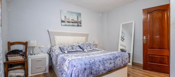 3 bedrooms House in Granada, Spain No. 150339 24