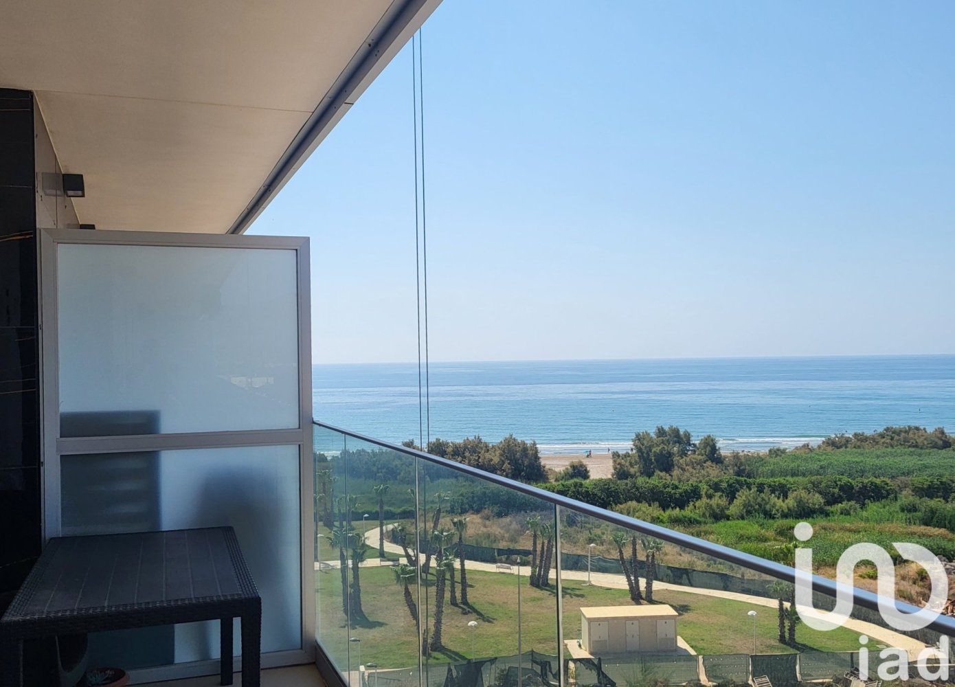 2 bedrooms Apartment in Cabanes, Spain No. 292903