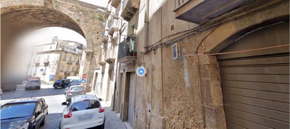 6-Zimmer Wohnung in Caltagirone, Italy, Nr. 51169 27
