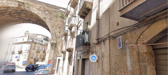 6-Zimmer Wohnung in Caltagirone, Italy, Nr. 51169 25
