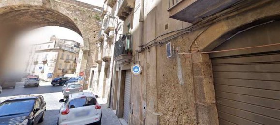 6-Zimmer Wohnung in Caltagirone, Italy, Nr. 51169 18