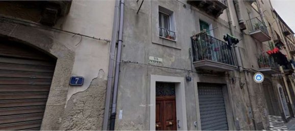 6-Zimmer Wohnung in Caltagirone, Italy, Nr. 51169 15