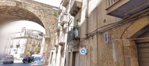 6-Zimmer Wohnung in Caltagirone, Italy, Nr. 51169 16