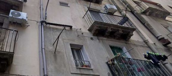 6-Zimmer Wohnung in Caltagirone, Italy, Nr. 51169 19