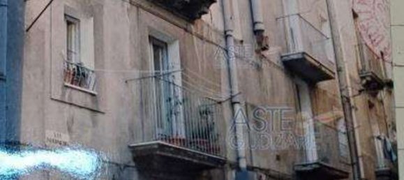 6-Zimmer Wohnung in Caltagirone, Italy, Nr. 51169 11