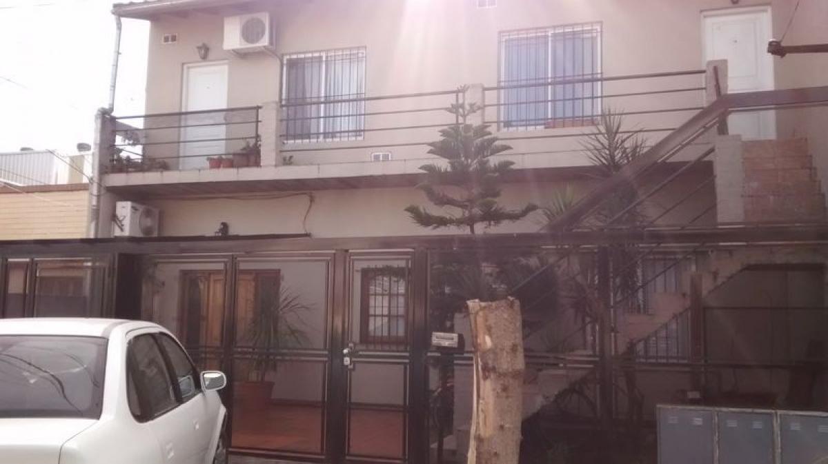 4 غرف نوم منزل في Vicente Lopez, Argentina رقم 7898