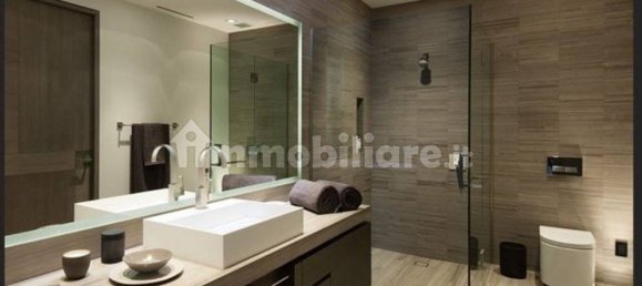 2 bedrooms Building in Comacchio, Italy No. 340700 4