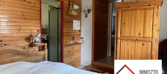 5 غرف نوم منزل في Buysscheure, France رقم 159610 6