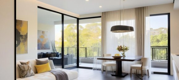 3 rooms Apartment in Castelfranco Veneto, Italy No. 132267 2