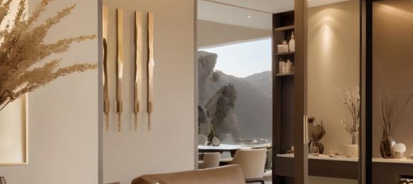 3 rooms Apartment in Castelfranco Veneto, Italy No. 132267 4