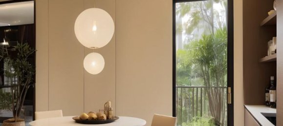 3 rooms Apartment in Castelfranco Veneto, Italy No. 132267 3