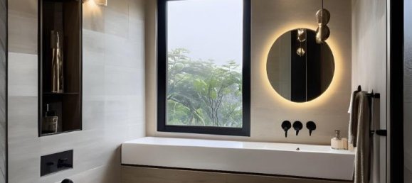 3 rooms Apartment in Castelfranco Veneto, Italy No. 132267 8