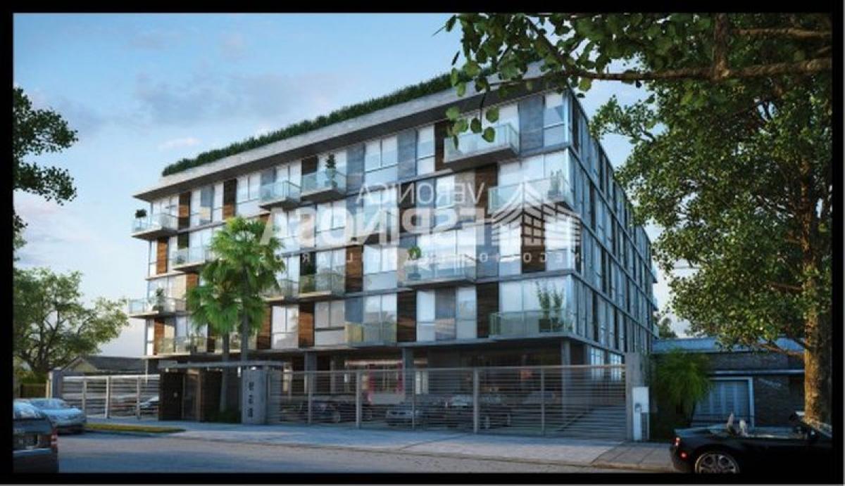 Studio in Ituzaingo, Argentina, Nr. 82435