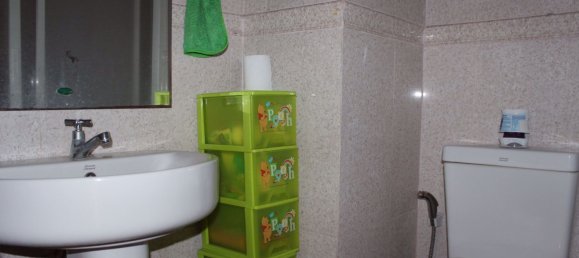 6 Schlafzimmer Cafe / Restaurant in Pattaya, Thailand, Nr. 1941 21