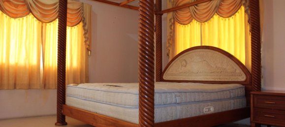 6 Schlafzimmer Cafe / Restaurant in Pattaya, Thailand, Nr. 1941 23