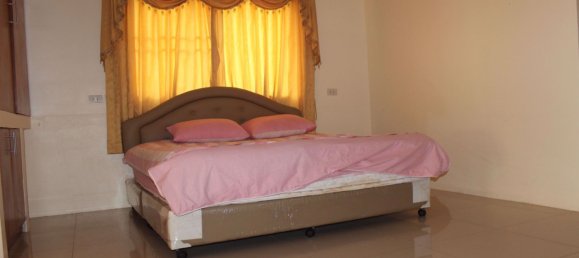 6 Schlafzimmer Cafe / Restaurant in Pattaya, Thailand, Nr. 1941 11