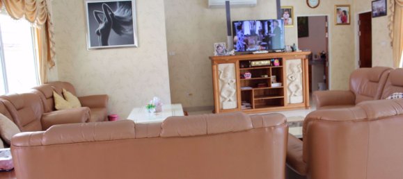 6 Schlafzimmer Cafe / Restaurant in Pattaya, Thailand, Nr. 1941 5