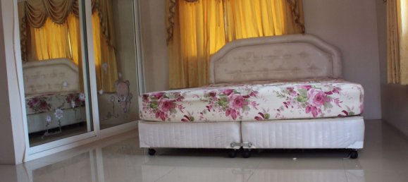 6 Schlafzimmer Cafe / Restaurant in Pattaya, Thailand, Nr. 1941 19