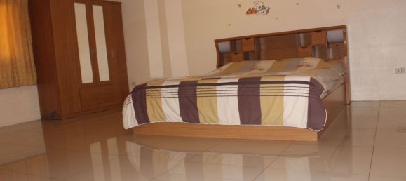 6 Schlafzimmer Cafe / Restaurant in Pattaya, Thailand, Nr. 1941 9