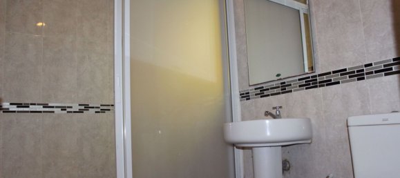 6 Schlafzimmer Cafe / Restaurant in Pattaya, Thailand, Nr. 1941 18