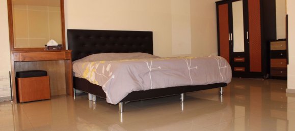 6 Schlafzimmer Cafe / Restaurant in Pattaya, Thailand, Nr. 1941 16