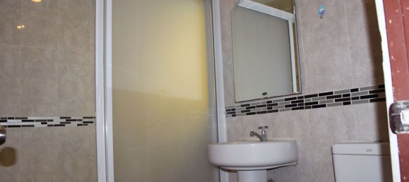 6 Schlafzimmer Cafe / Restaurant in Pattaya, Thailand, Nr. 1941 14